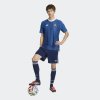 Pánský dres adidas EPO A JSY AU - foto 6