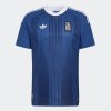 Pánský dres adidas EPO A JSY AU - foto 0