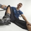 Pánský dres adidas EPO A JSY AU - foto 14