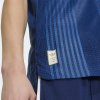 Pánský dres adidas EPO A JSY AU - foto 7