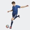 Pánský dres adidas EPO A JSY AU - foto 5