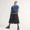 Pánský dres adidas EPO A JSY AU - foto 10