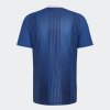 Pánský dres adidas EPO A JSY AU - foto 2