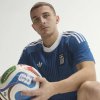 Pánský dres adidas EPO A JSY AU - foto 9