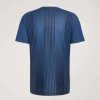 Pánský dres adidas EPO A JSY AU - foto 12