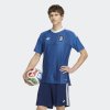 Pánský dres adidas EPO A JSY AU - foto 3