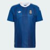 Pánský dres adidas EPO A JSY AU - foto 1