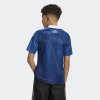 Dětský dres adidas EPO A JSY Y - foto 3