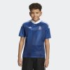 Dětský dres adidas EPO A JSY Y - foto 2