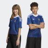 Dětský dres adidas EPO A JSY Y - foto 8