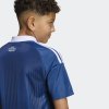 Dětský dres adidas EPO A JSY Y - foto 6