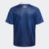 Dětský dres adidas EPO A JSY Y - foto 1