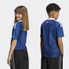 Dětský dres adidas EPO A JSY Y - foto 7