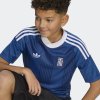 Dětský dres adidas EPO A JSY Y - foto 5