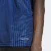 Pánský dres adidas EPO A JSY - foto 7