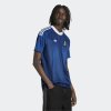 Pánský dres adidas EPO A JSY - foto 2