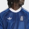Pánský dres adidas EPO A JSY - foto 6
