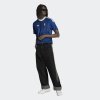 Pánský dres adidas EPO A JSY - foto 4