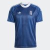 Pánský dres adidas EPO A JSY - foto 0