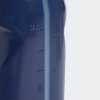 Láhev adidas TIRO BOT 0.5L - foto 2