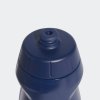 Láhev adidas TIRO BOT 0.5L - foto 1