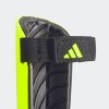 Dětské chrániče adidas TIRO SG MTC J - foto 2