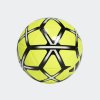 Fotbalový míč adidas STARLANCER CLB - foto 1