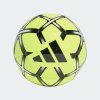Fotbalový míč adidas STARLANCER CLB - foto 0