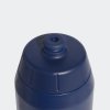 Láhev adidas TIRO BOT 0.75L - foto 1