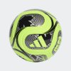 Fotbalový míč adidas WC CLB - foto 1
