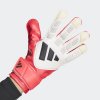 Dětské brankářské rukavice adidas PRED GL TRN J - foto 1
