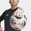 Dětské brankářské rukavice adidas PRED GL TRN J - foto 6