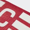Příslušenství adidas TIRO L CAPT AB - foto 2