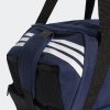 Taška adidas TIRO DU S BC - foto 4
