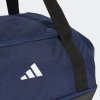 Taška adidas TIRO DU S BC - foto 5