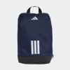 Taška adidas TIRO SHOEBAG - foto 0