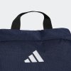 Taška adidas TIRO SHOEBAG - foto 5