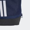 Taška adidas TIRO SHOEBAG - foto 4