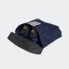 Taška adidas TIRO SHOEBAG - foto 3
