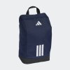 Taška adidas TIRO SHOEBAG - foto 2