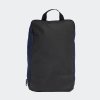Taška adidas TIRO SHOEBAG - foto 1