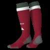 Štulpny adidas FMF H SO - foto 7