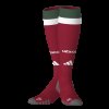 Štulpny adidas FMF H SO - foto 9
