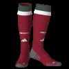 Štulpny adidas FMF H SO - foto 10