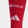 Štulpny adidas FMF H SO - foto 2