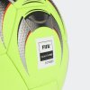 Fotbalový míč adidas TIRO PRO WTR - foto 2