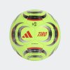 Fotbalový míč adidas TIRO PRO WTR - foto 0