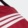 Taška adidas TIRO DUFFLE L - foto 5