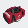 Taška adidas TIRO DUFFLE L - foto 3