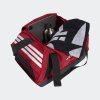 Taška adidas TIRO DU S BC - foto 3